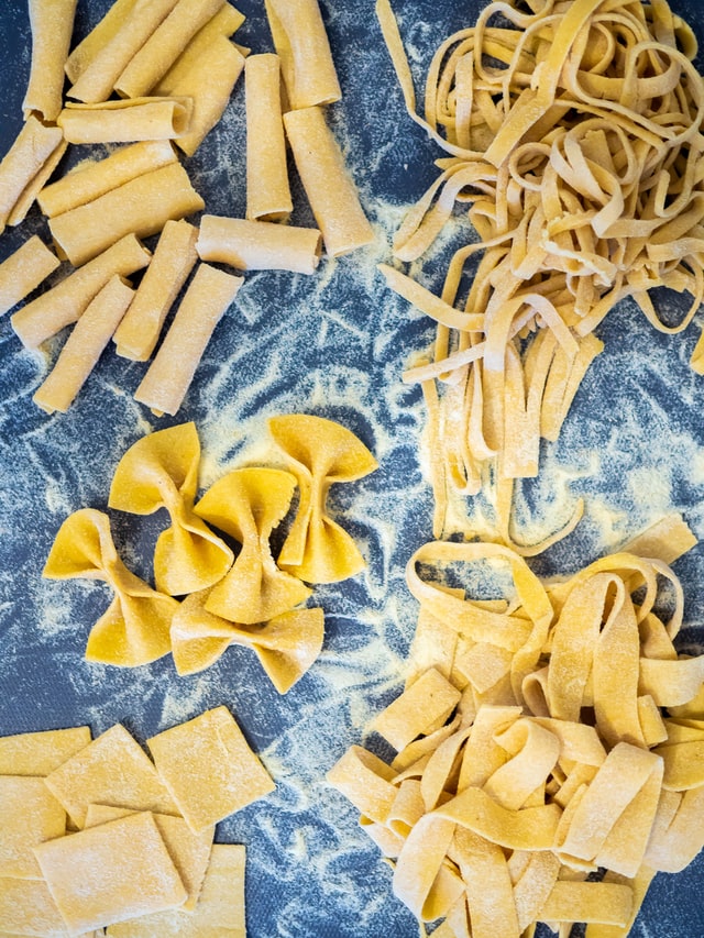 Representational Image (Unsplash) Representational Image (Unsplash)