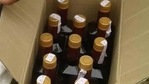 Police are on the illicit liquor trail since last July’s hooch tragedy that left more than 130 people dead in the border districts of Amritsar, Tarn Taran and Gurdaspur. (HT file photo) Police are on the illicit liquor trail since last July’s hooch tragedy that left more than 130 people dead in the border districts of Amritsar, Tarn Taran and Gurdaspur. (HT file photo)