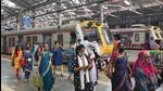 A total of <span class='webrupee'>₹</span>19.9 lakh was collected as fine from the passengers. (HT FILE) A total of <span class='webrupee'>₹</span>19.9 lakh was collected as fine from the passengers. (HT FILE)