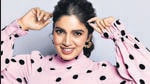 You have to keep hammering the thought of equality and keep putting it out there constantly, Bhumi says. You have to keep hammering the thought of equality and keep putting it out there constantly, Bhumi says.