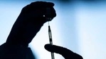 A medical staff member prepares the Covid-19 vaccine.(AP) A medical staff member prepares the Covid-19 vaccine.(AP)