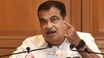 Union Minister for Road Transport & Highways and Micro, Small and Medium Enterprises Nitin Gadkari interacts with media. (PTI File Photo) Union Minister for Road Transport & Highways and Micro, Small and Medium Enterprises Nitin Gadkari interacts with media. (PTI File Photo)