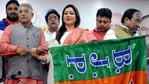 The Flag Corporation and Flag Shop founder Gyan Shah from Mumbai said they have a presence in online marketplace but the products they offer are not of low-end fast moving products for campaigns. 
