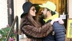 Rannvijay Singha recently announced that his wife Prianka and he were expecting their second child together. Rannvijay Singha recently announced that his wife Prianka and he were expecting their second child together.