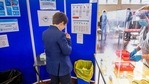 As part of the plan, millions of high school and college students coming back to U.K. classrooms will be tested for the virus for the first few weeks.(Bloomberg) As part of the plan, millions of high school and college students coming back to U.K. classrooms will be tested for the virus for the first few weeks.(Bloomberg)