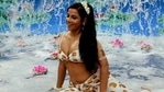 Vidya Balan in a still from The Dirty Picture.(HT Photo) Vidya Balan in a still from The Dirty Picture.(HT Photo)