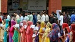 Elections to the 126-member Assam Assembly will be held in three phases on March 27, April 1 and April 6. (Representative Image)(Nitin Kanotra/HT PHOTO) Elections to the 126-member Assam Assembly will be held in three phases on March 27, April 1 and April 6. (Representative Image)(Nitin Kanotra/HT PHOTO)