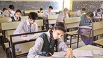 While appearing for the class 10 CBSE science exam, answer in pointers and bullets. HT file While appearing for the class 10 CBSE science exam, answer in pointers and bullets. HT file