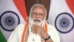 PM Modi's Brigade rally is significant as it will mark the culmination of the BJP's PM Modi's Brigade rally is significant as it will mark the culmination of the BJP's