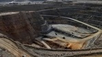 Parliament in September 2020 approved an Ordinance promulgated in June to improve revenue from the mining sector and the Centre now wants states to carry out these changes too.(REUTERS) Parliament in September 2020 approved an Ordinance promulgated in June to improve revenue from the mining sector and the Centre now wants states to carry out these changes too.(REUTERS)