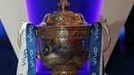 IPL 2021 begins from April 9th.(IPL) IPL 2021 begins from April 9th.(IPL)