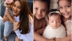Mahhi Vij recently put out a statement clarifying the allegations against her and her husband, Jay Bhanushali. Mahhi Vij recently put out a statement clarifying the allegations against her and her husband, Jay Bhanushali.