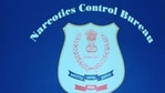 Narcotics Control Bureau logo.(ANI) Narcotics Control Bureau logo.(ANI)