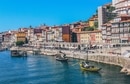 The move is designed to close a loophole which allowed travellers from Britain and Brazil to reach Portugal by stopping over in a country from which travel was authorised.(Unsplash) The move is designed to close a loophole which allowed travellers from Britain and Brazil to reach Portugal by stopping over in a country from which travel was authorised.(Unsplash)