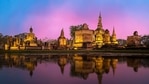 The quarantine relaxation, discussed at a meeting chaired by Tourism and Sports Minister Phiphat Ratchakitprakarn on Saturday, will initially be considered for top five tourist destinations such as Phuket and Krabi, the Post reported.(Pixabay) The quarantine relaxation, discussed at a meeting chaired by Tourism and Sports Minister Phiphat Ratchakitprakarn on Saturday, will initially be considered for top five tourist destinations such as Phuket and Krabi, the Post reported.(Pixabay)