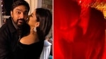 Rhea Kapoor has been dating Karan Boolani for several years now. Rhea Kapoor has been dating Karan Boolani for several years now.