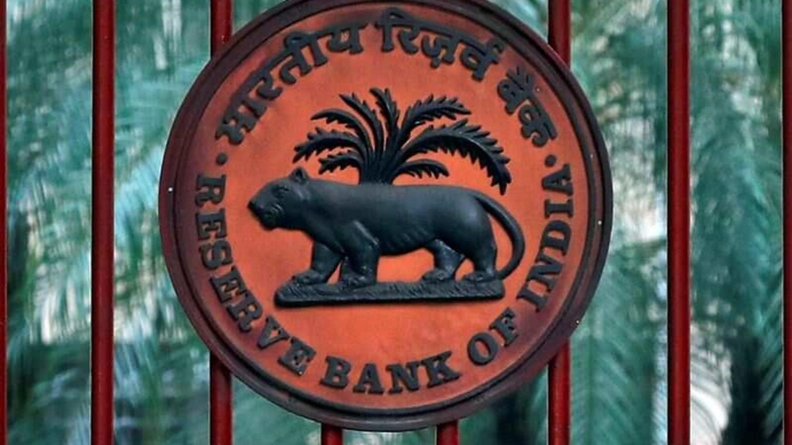 RBI: India Inc's overseas direct investment falls by 31% to USD 1.85 ...