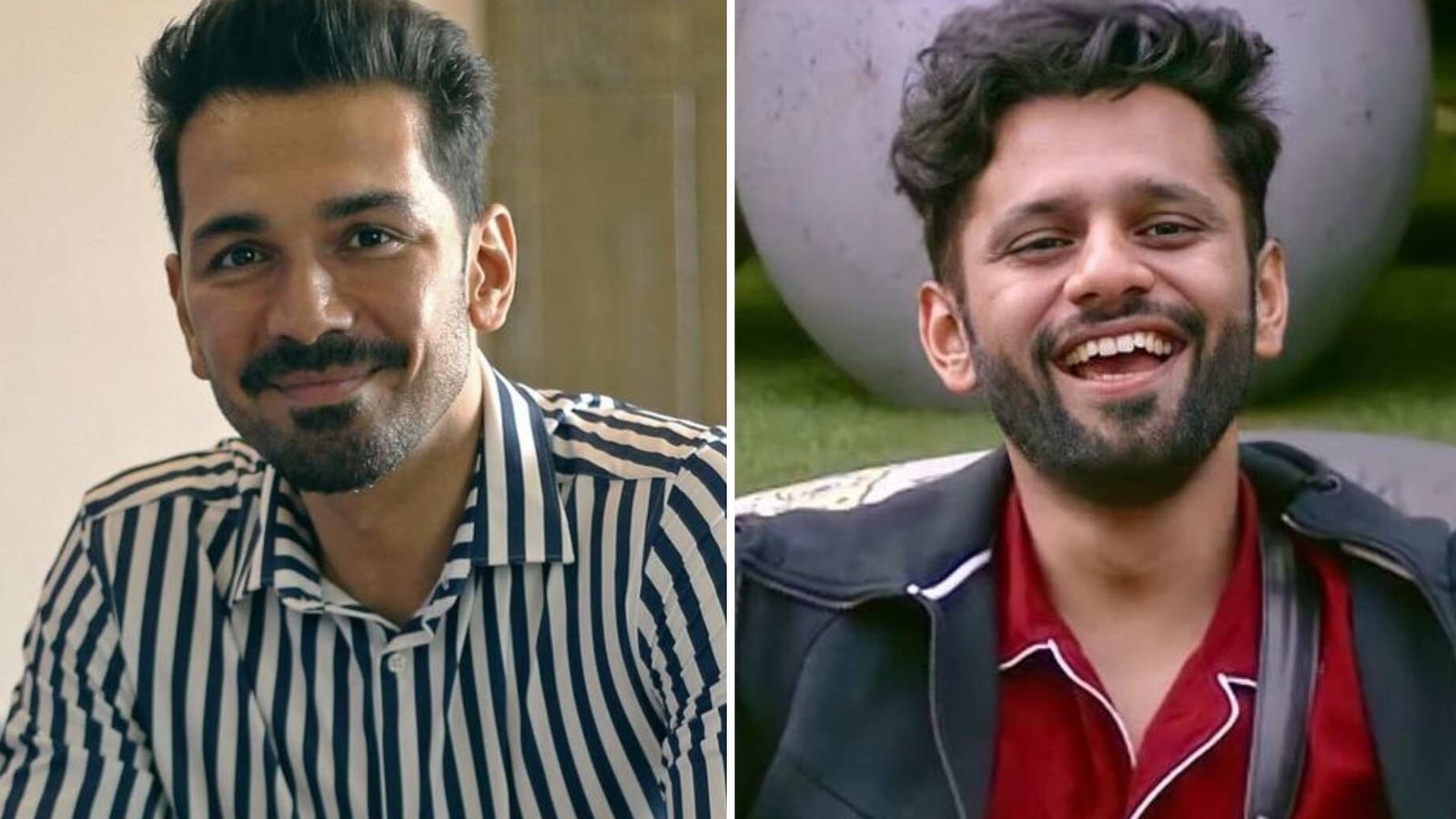 Abhinav Shukla feels Rahul Vaidya did not deserve to be in top 2 of Bigg Boss 14: ‘I would have seen myself there’