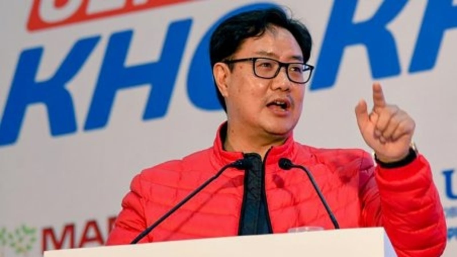 need-to-make-marathon-culture-and-popular-event-in-india-rijiju