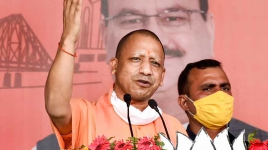 Stories in Hindu epics help us envision a better India, he said. (Representational Image) (PTI) Stories in Hindu epics help us envision a better India, he said. (Representational Image) (PTI)