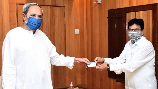 The cabinet has resolved 16 major decisions including the decisions pertaining to the departments of Energy, Agriculture, and Farmer's Welfare, Social security, and empowerment of persons with a disability, Excise, General administration and public grievance, Panchayati Raj and drinking water, Revenue and disaster management, and Steel and mines. The cabinet has resolved 16 major decisions including the decisions pertaining to the departments of Energy, Agriculture, and Farmer's Welfare, Social security, and empowerment of persons with a disability, Excise, General administration and public grievance, Panchayati Raj and drinking water, Revenue and disaster management, and Steel and mines.