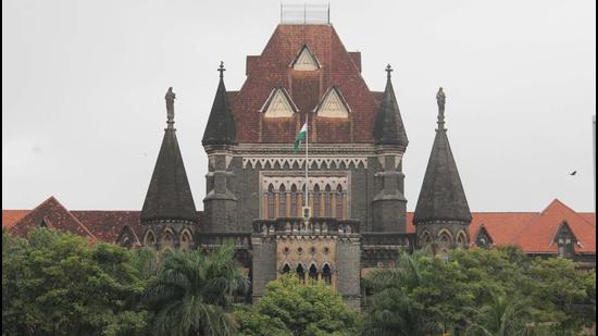 Bombay high court Bombay high court