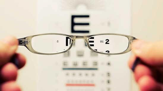 The global population is ageing, and so are their eyes. In fact, the number of people with vision impairment and blindness is expected to more than double over the next 30 years.(Unsplash) The global population is ageing, and so are their eyes. In fact, the number of people with vision impairment and blindness is expected to more than double over the next 30 years.(Unsplash)