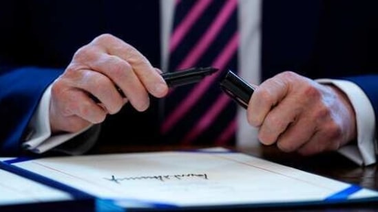 There is a plethora of courses to help you in your entrepreneurial journey. AP There is a plethora of courses to help you in your entrepreneurial journey. AP