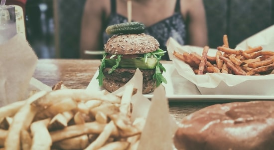 In a paper published in Biochemical and Biophysical Research Communications, researchers looked at the effect of feeding mice a high-fat diet on oxidative stress levels on heart cells.(Unsplash) In a paper published in Biochemical and Biophysical Research Communications, researchers looked at the effect of feeding mice a high-fat diet on oxidative stress levels on heart cells.(Unsplash)