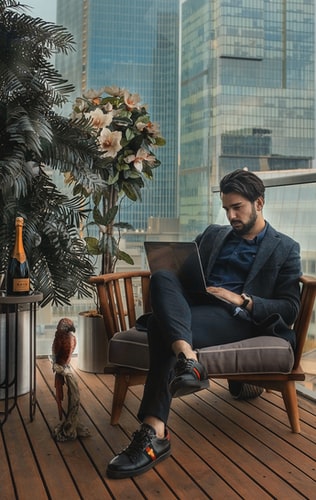 Representational image (Unsplash)