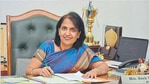All teachers need to take ownership of professional development in sustained manner, writes Principal Sneh Verma All teachers need to take ownership of professional development in sustained manner, writes Principal Sneh Verma