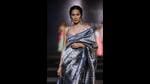 The changing landscape of the modelling industry The changing landscape of the modelling industry