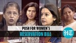 Rajya Sabha Rajya Sabha