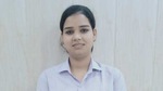 Vasundhara Chauhan has studied criminology during her Post Graduation degree and is an NCC 'C' certificate holder. Vasundhara Chauhan has studied criminology during her Post Graduation degree and is an NCC 'C' certificate holder.