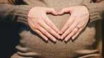 Intricacies during pregnancy connected to higher risk of death(Unsplash) Intricacies during pregnancy connected to higher risk of death(Unsplash)