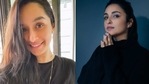 Shraddha Kapoor was associated with Saina before Parineeti Chopra replaced her. Shraddha Kapoor was associated with Saina before Parineeti Chopra replaced her.
