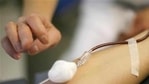 SP leader has written to various agencies and the PMO for action against the hospital. (Reuters/ Representative Image) SP leader has written to various agencies and the PMO for action against the hospital. (Reuters/ Representative Image)