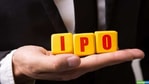 The Antony Waste Handling Cell IPO consists of a fresh issue of <span class='webrupee'>₹</span>85 crore worth of shares and an offer for sale of 68,24,933 equity shares by existing shareholders.(iStock) The Antony Waste Handling Cell IPO consists of a fresh issue of <span class='webrupee'>₹</span>85 crore worth of shares and an offer for sale of 68,24,933 equity shares by existing shareholders.(iStock)