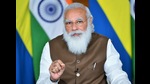 The single-most important geopolitical development of the last few months has been India making it clear to Beijing and to the world that it is possible to resist Chinese aggression successfully (ANI) The single-most important geopolitical development of the last few months has been India making it clear to Beijing and to the world that it is possible to resist Chinese aggression successfully (ANI)
