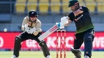 Aaron Finch(AP) Aaron Finch(AP)