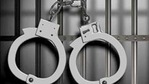 The sub inspector was arrested on Sunday after an intervention by senior police officers. (Shutterstock) The sub inspector was arrested on Sunday after an intervention by senior police officers. (Shutterstock)