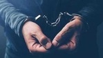 The SI was arrested after senior police officer's intervention.(Getty Images/iStockphoto) The SI was arrested after senior police officer's intervention.(Getty Images/iStockphoto)