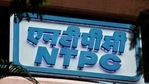 NTPC Recruitment: The application fee at the time of recruitment is completely waived for women employees.(REUTERS File) NTPC Recruitment: The application fee at the time of recruitment is completely waived for women employees.(REUTERS File)