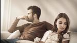 Initiative can salvage your sinking relation-ship Initiative can salvage your sinking relation-ship