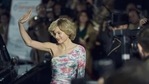 The Crown Season 4 review: Emma Corrin as Princess Diana in a still from the Netflix show.(Des Willie/Netflix) The Crown Season 4 review: Emma Corrin as Princess Diana in a still from the Netflix show.(Des Willie/Netflix)