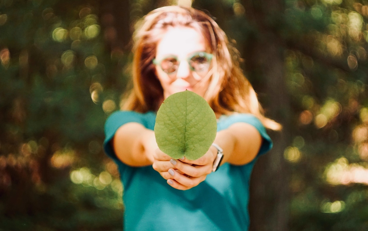 Feminist perspective needed in environmental studies to combat climate crisis