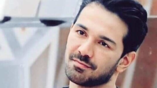 Abhinav Shukla