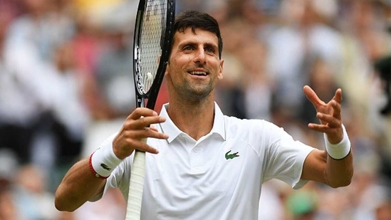 Explained: How Djokovic at 33 has been the World No.1 for a record