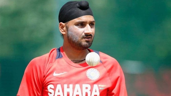 Harbhajan Singh: File Photo(Getty Images) Harbhajan Singh: File Photo(Getty Images)