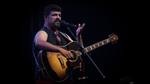 Raghu Dixit gives newbies in Bengaluru, his top five picks to do when in the city. Raghu Dixit gives newbies in Bengaluru, his top five picks to do when in the city.